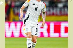 九游娱乐网页版入口-德国国家队队长因伤缺席比赛的简单介绍