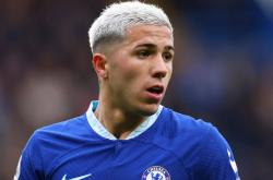 九游娱乐官网app-切尔西遭遇欧冠不利抽签，考验球队实力