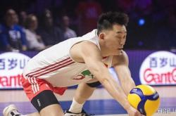 九游娱乐新闻-关于卡昂遭遇主场失利，遗憾错失积分的信息