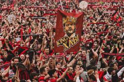 九游娱乐网页版登录入口-不来梅狂胜对手，连胜势头不可阻挡的简单介绍