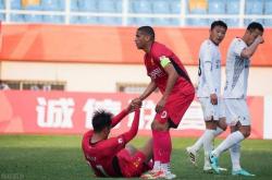 九游娱乐亚洲官网-克罗托内客场不敌对手，保级前景动摇的简单介绍