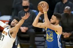 九游娱乐网站入口-澳大利亚篮球联赛季后赛开战，强弱对决精彩继续的简单介绍