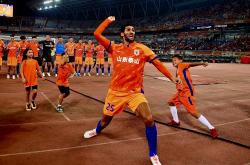 九游娱乐登录入口-布拉格斯巴达FC队在与柏林联队对阵中失利