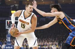 九游娱乐地址-快船新援表现出色，迅速融入球队体系