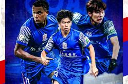 九游娱乐在线登录-申花主场战平绿城，球队实力逐渐暴露的简单介绍