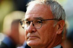 九游娱乐网页版登录入口-瑞士队迎来关键胜利，前途一片光明