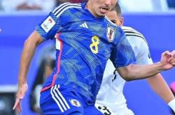 九游娱乐网站入口-某队极其稳健的防守战术让对手束手无策