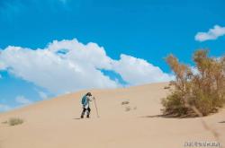 九游娱乐网页版-丹麦运动员突破自我，挑战极限的简单介绍