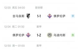 九游娱乐官方登录入口-意甲比赛数据分析，胜负悬念揭开