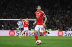 九游娱乐官方-拜仁憾失胜局，被对手逼平！的简单介绍