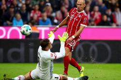 九游娱乐登录-弗赖堡在主场大胜，成功保持不败战绩