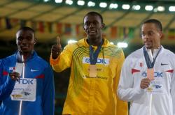 九游娱乐官方登录入口-包含巴西队引领风暴，登顶颁奖台的词条