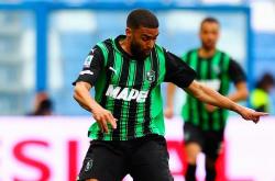 九游娱乐官方-意甲传统劲旅状态低迷，教练思索改变