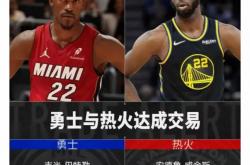 九游娱乐活动-非洲篮球精英赛，球员实力对决