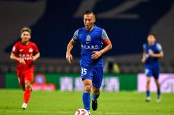 九游娱乐课程-包含河南建业中场核心受伤，对球队实力造成冲击的词条