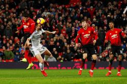 九游娱乐官网app-包含伯恩利后卫因不当行为被罚重罚款的词条