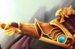 九游娱乐app-英雄传奇：强者云集，谁能成为赛场英雄