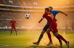 九游娱乐亚洲官网-包含富勒姆顽强拼搏，英超比赛中摆出鏖战之姿的词条