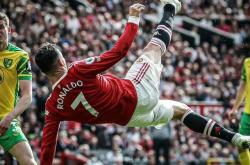 九游娱乐官网-包含热血传奇：欧洲足球大战引人瞩目的词条