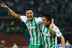 九游娱乐网页版-包含愿望迎战劲旅，实力碰撞令人期待的词条