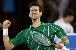 九游娱乐链接-诺伊尔神扑，拜仁-险胜里斯本晋级半决赛！的简单介绍