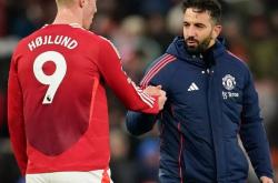 九游娱乐官方-包含纽卡斯尔联客场惨败，保级考验愈发严峻的词条