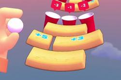 九游娱乐网页版-神奇进球！一场比赛带来令人惊叹的表现