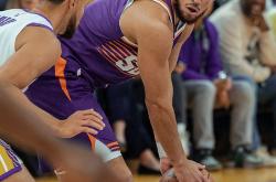 九游娱乐教练-包含太阳队后卫成NBA赛季热门话题，状态持续飙升的词条