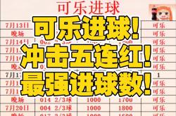 九游娱乐电竞-包含谢菲联战胜对手，冲击欧联杯资格的词条