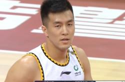 九游娱乐馆-包含巴拉圭篮球联赛晋级夺冠热门浮现的词条