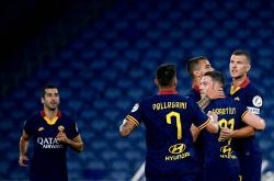 九游娱乐馆-锡耶纳备战与乌迪内斯的联赛对决