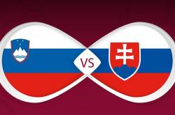 九游娱乐app下载-关于斯洛伐克火力全开击败波兰，晋级欧洲杯16强的信息