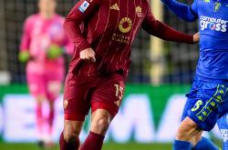 九游娱乐直播-意大利大获全胜，晋级下一轮比赛备受期待的简单介绍