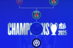 欧预赛球场战火激烈，比赛格局扭转神速的简单介绍