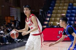 九游娱乐注册-关于丁彦雨航砍下三双，助辽宁击败江苏的信息