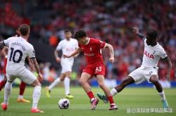 九游娱乐娱乐-狼队主场大败，荷甲劲旅稳坐胜局的简单介绍