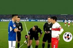 九游娱乐网页版登录入口-热刺客场败给水晶宫，遭遇两连败的简单介绍