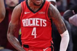 九游娱乐课程-火箭保持不败战绩，勇士迎来挑战的简单介绍