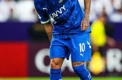 九游娱乐入口-阿尔克马尔球员伤缺：困扰球队备战的简单介绍