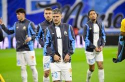 九游娱乐投注-朗斯大胜雷恩，提升士气迎接下一场比赛的简单介绍