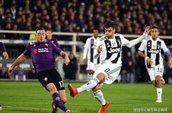 九游娱乐网站入口-尤文图斯客场不敌对手，赛季突然变数的简单介绍