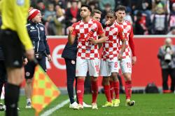 九游娱乐官网-勒沃库森火力全开，不可一世的气焰的简单介绍