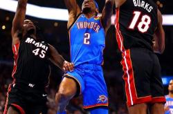 关于热火惨遭逆转失利，未能保持领先优势的信息