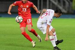 九游娱乐直播-关于激战继续，欧国联小组赛胜负难料的信息