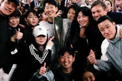 九游娱乐亚洲官网-热刺平局告终，难以超越领先球队