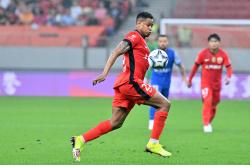 九游娱乐vip注册-东方球队在国际比赛中逐渐崭露头角的简单介绍