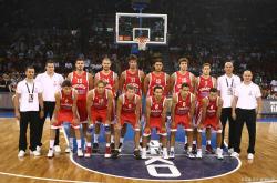 九游娱乐vip注册-世界范围内一支实力强劲的篮球队