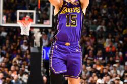 九游娱乐地址-人队两连胜，新赛季开局相当成功