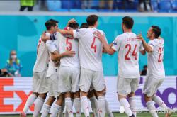 九游娱乐视频-关于荷兰主场惜败瑞士，晋级悬念未定的信息