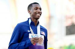 九游娱乐中国官网-关于索马里选手在田径项目上实现突破的信息